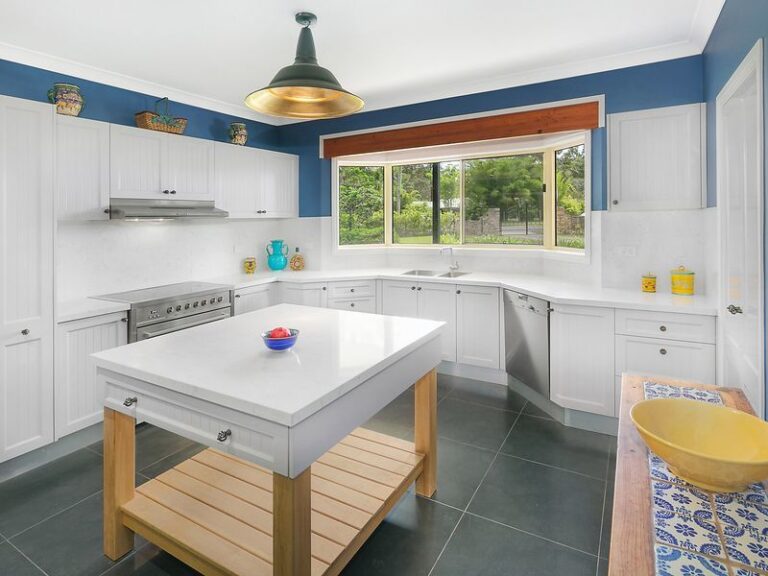 Sold - 7 Gwen Close - New Property in EMERALD BEACH - Real Estate by McGrath Coffs