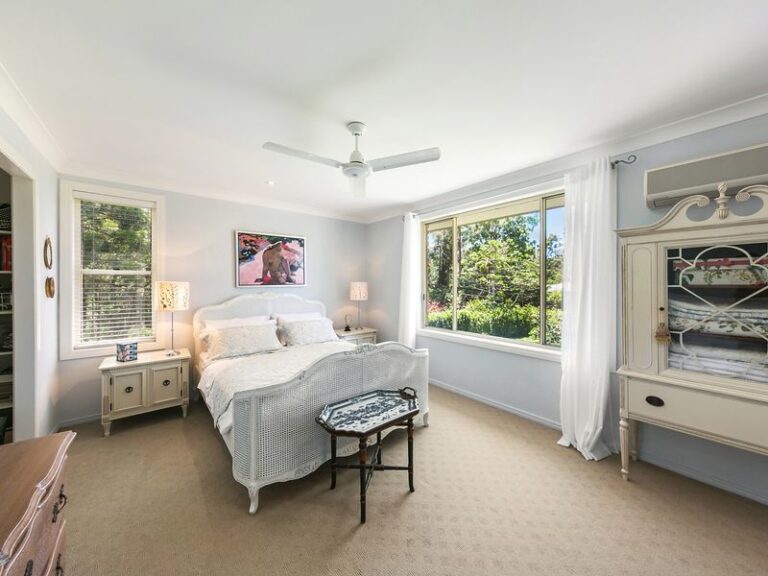 Sold - 7 Gwen Close - New Property in EMERALD BEACH - Real Estate by McGrath Coffs