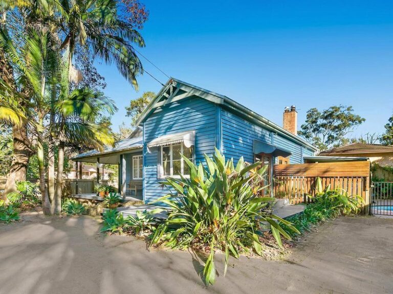 Sold - 42 Gundagai Street - New Property in COFFS HARBOUR - Real Estate by McGrath Coffs