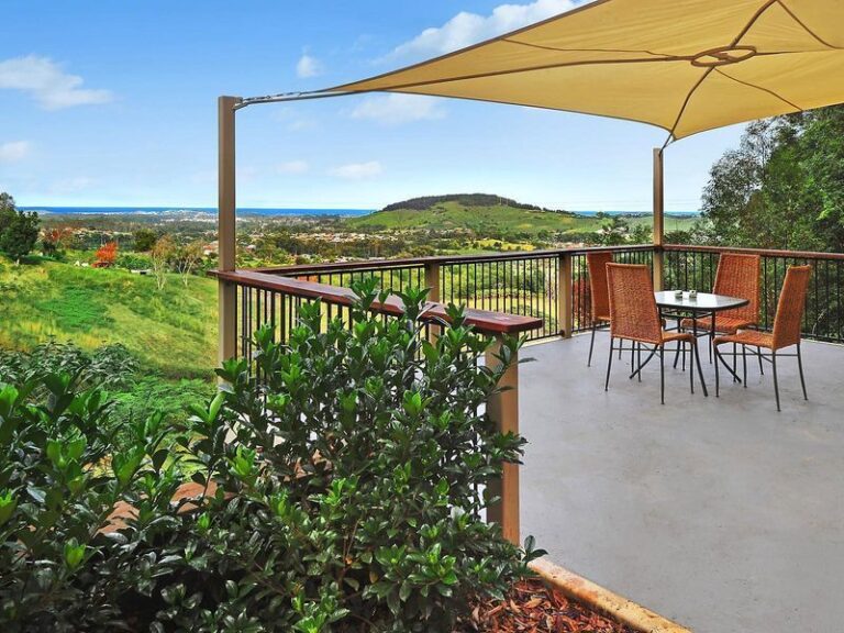 Sold - 263D Shephards Lane - New Property in COFFS HARBOUR - Real Estate by McGrath Coffs