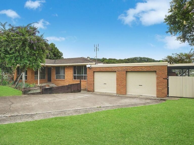 Sold - 6 Burridge Avenue - New Property in NORTH BOAMBEE VALLEY - Real Estate by McGrath Coffs
