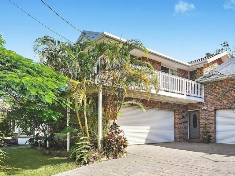 Sold - 1/28 Warrawee Street - New Property in SAPPHIRE BEACH - Real Estate by McGrath Coffs