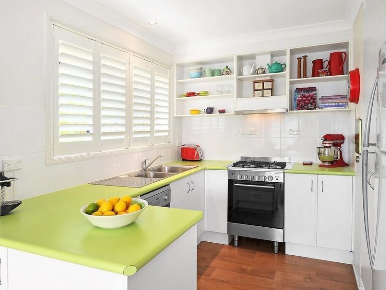 Sold - 1/28 Warrawee Street - New Property in SAPPHIRE BEACH - Real Estate by McGrath Coffs