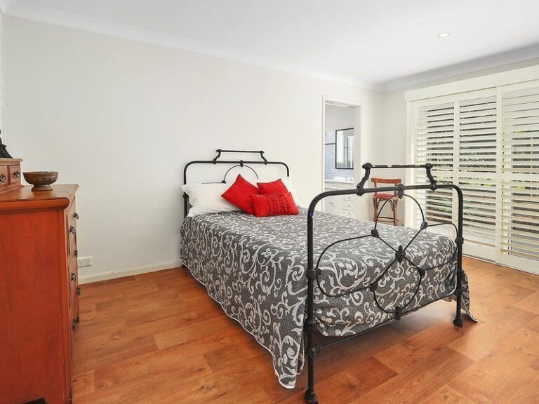Sold - 1/28 Warrawee Street - New Property in SAPPHIRE BEACH - Real Estate by McGrath Coffs