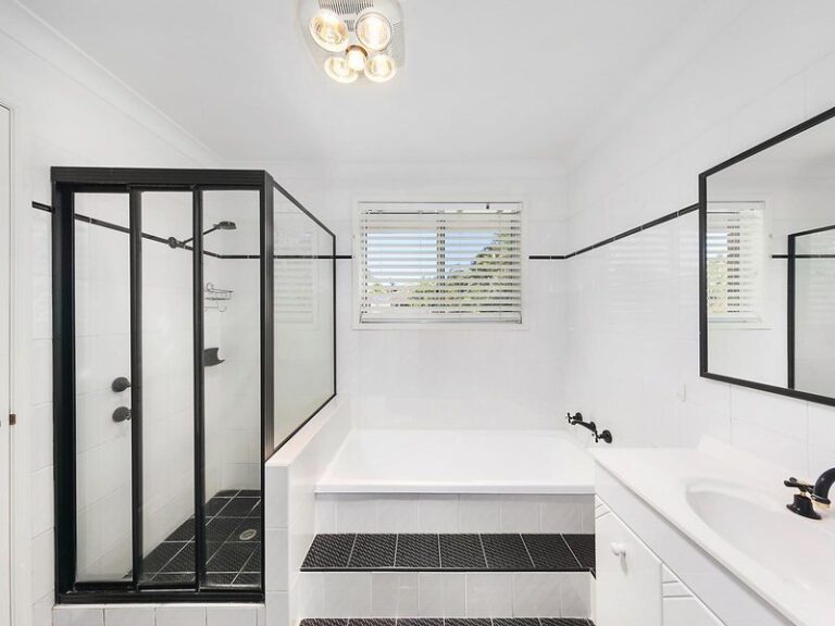 Sold - 1/28 Warrawee Street - New Property in SAPPHIRE BEACH - Real Estate by McGrath Coffs