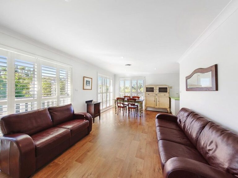 Sold - 1/28 Warrawee Street - New Property in SAPPHIRE BEACH - Real Estate by McGrath Coffs
