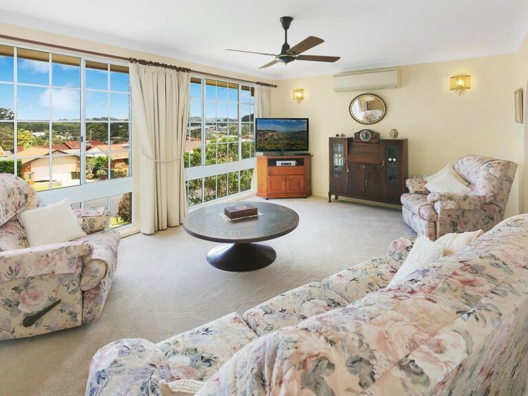 Sold - 25 Redwood Street - New Property in COFFS HARBOUR - Real Estate by McGrath Coffs