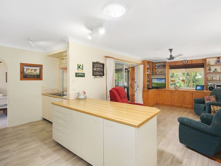 Sold - 25 Redwood Street - New Property in COFFS HARBOUR - Real Estate by McGrath Coffs