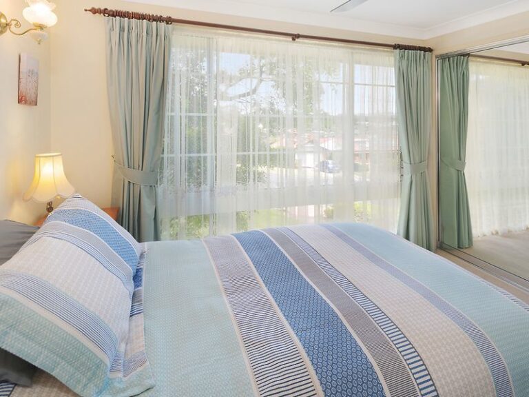 Sold - 25 Redwood Street - New Property in COFFS HARBOUR - Real Estate by McGrath Coffs