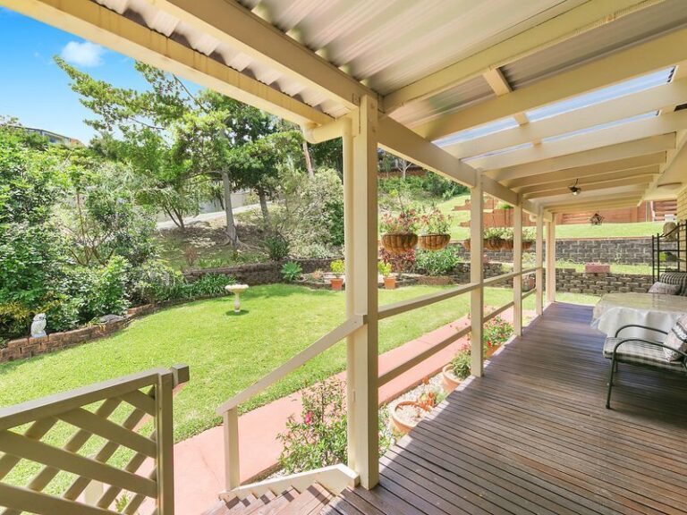Sold - 25 Redwood Street - New Property in COFFS HARBOUR - Real Estate by McGrath Coffs
