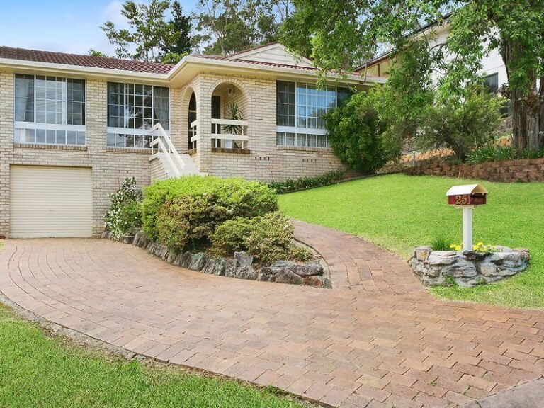 Sold - 25 Redwood Street - New Property in COFFS HARBOUR - Real Estate by McGrath Coffs