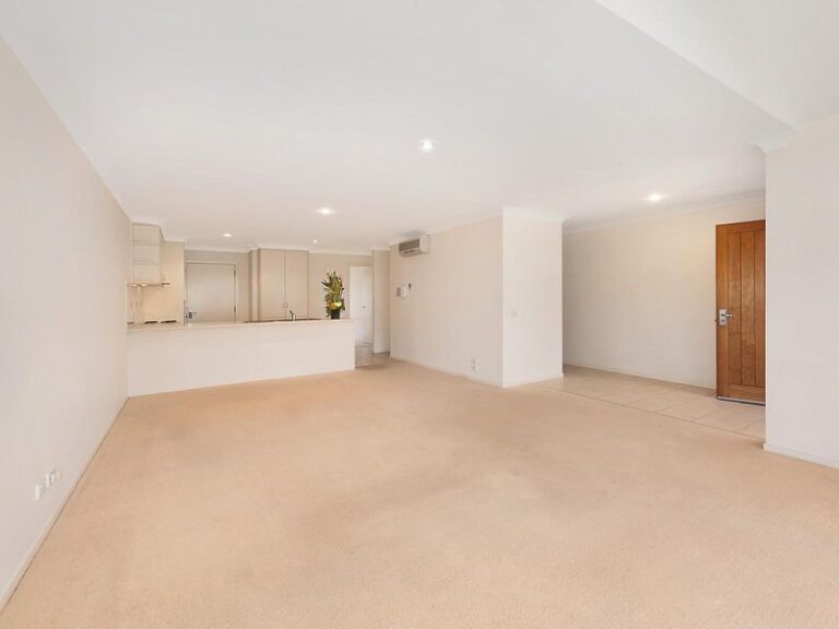 Sold - 5/86 Gundagai Street - New Property in COFFS HARBOUR - Real Estate by McGrath Coffs