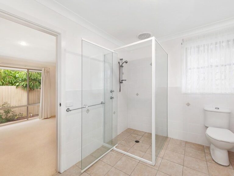 Sold - 5/86 Gundagai Street - New Property in COFFS HARBOUR - Real Estate by McGrath Coffs