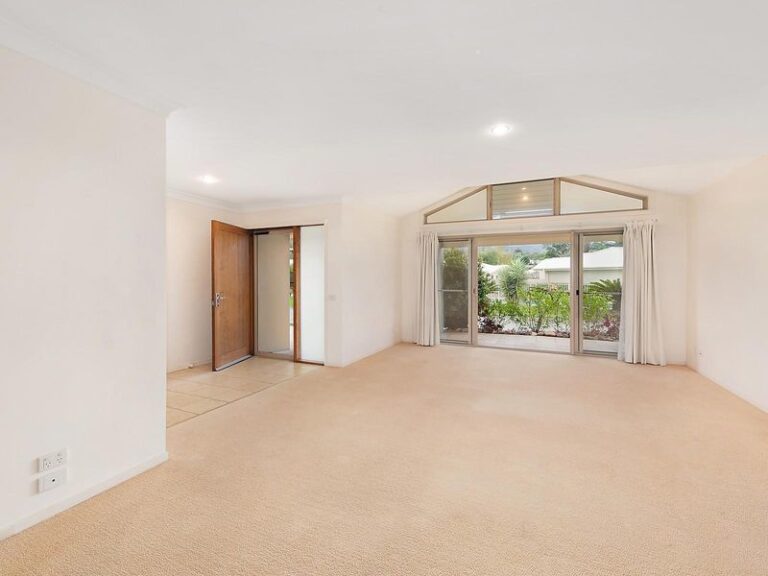 Sold - 5/86 Gundagai Street - New Property in COFFS HARBOUR - Real Estate by McGrath Coffs