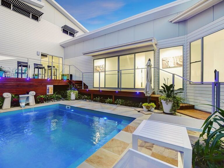 Sold - 15/1 Beach Way - New Property in SAPPHIRE BEACH - Real Estate by McGrath Coffs