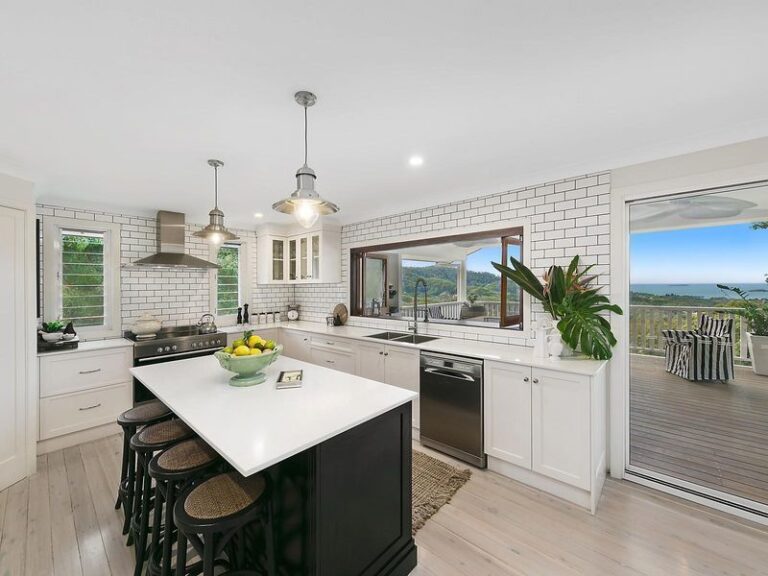 Sold - 314 Bruxner Park Road - New Property in KORORA - Real Estate by McGrath Coffs