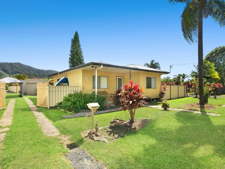 Sold - 304 Coramba Road - New Property in COFFS HARBOUR - Real Estate by McGrath Coffs