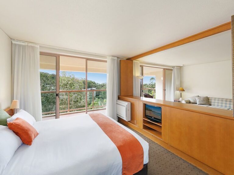 Sold - 2601-2602 Pacific Bay Resort - New Property in COFFS HARBOUR - Real Estate by McGrath Coffs