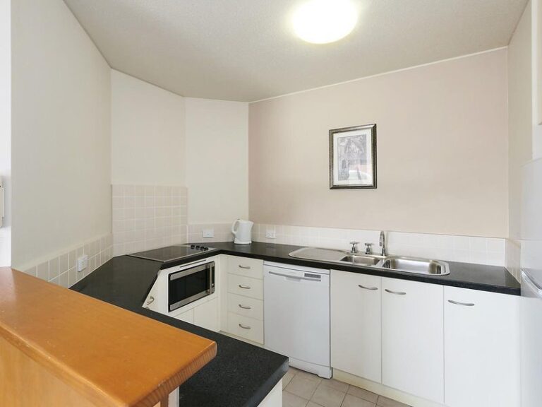 Sold - 2601-2602 Pacific Bay Resort - New Property in COFFS HARBOUR - Real Estate by McGrath Coffs