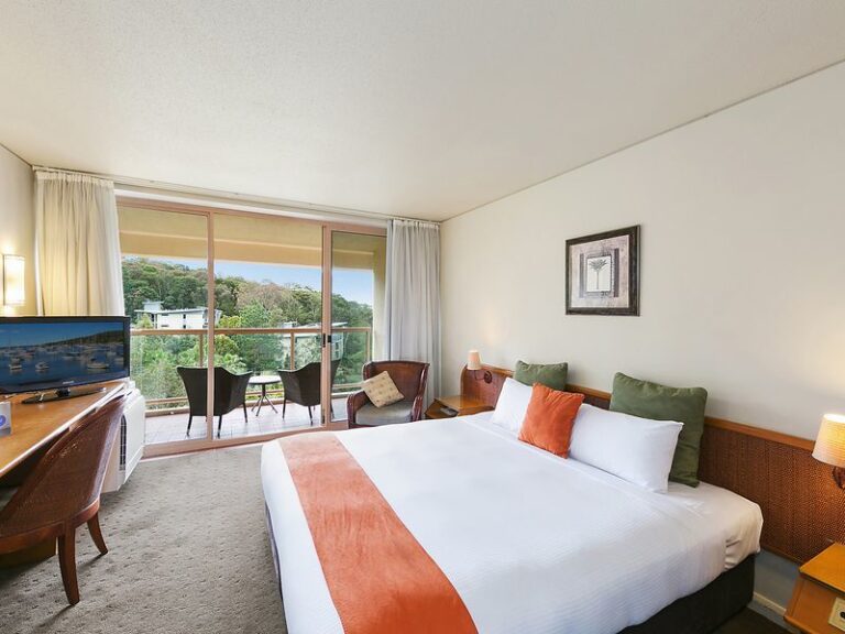 Sold - 2601-2602 Pacific Bay Resort - New Property in COFFS HARBOUR - Real Estate by McGrath Coffs
