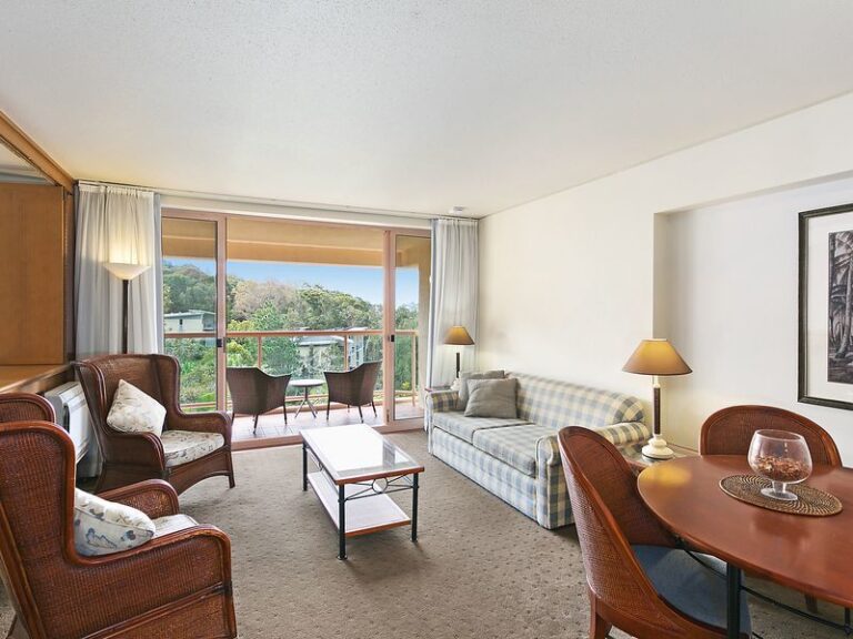 Sold - 2601-2602 Pacific Bay Resort - New Property in COFFS HARBOUR - Real Estate by McGrath Coffs
