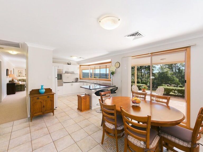 Sold - 31 Upper Corindi Road - New Property in UPPER CORINDI - Real Estate by McGrath Coffs