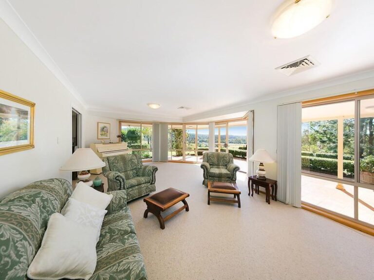 Sold - 31 Upper Corindi Road - New Property in UPPER CORINDI - Real Estate by McGrath Coffs