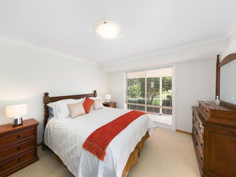 Sold - 31 Upper Corindi Road - New Property in UPPER CORINDI - Real Estate by McGrath Coffs