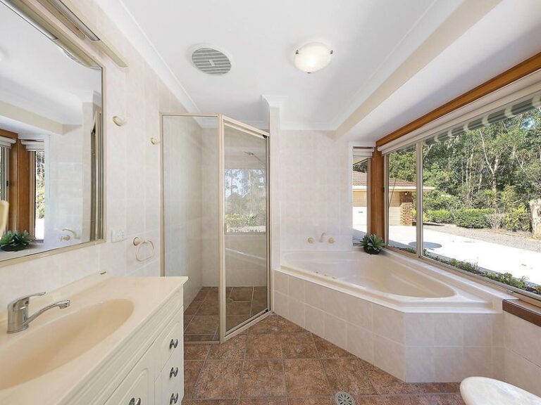 Sold - 31 Upper Corindi Road - New Property in UPPER CORINDI - Real Estate by McGrath Coffs