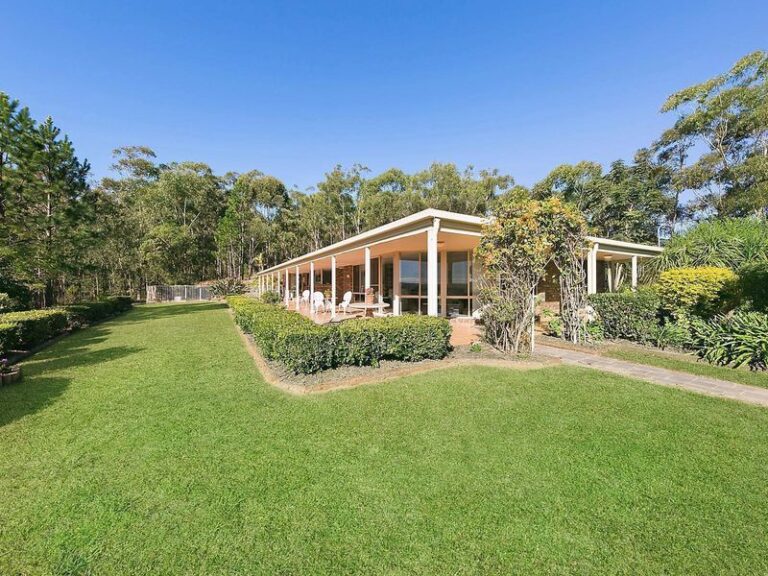 Sold - 31 Upper Corindi Road - New Property in UPPER CORINDI - Real Estate by McGrath Coffs
