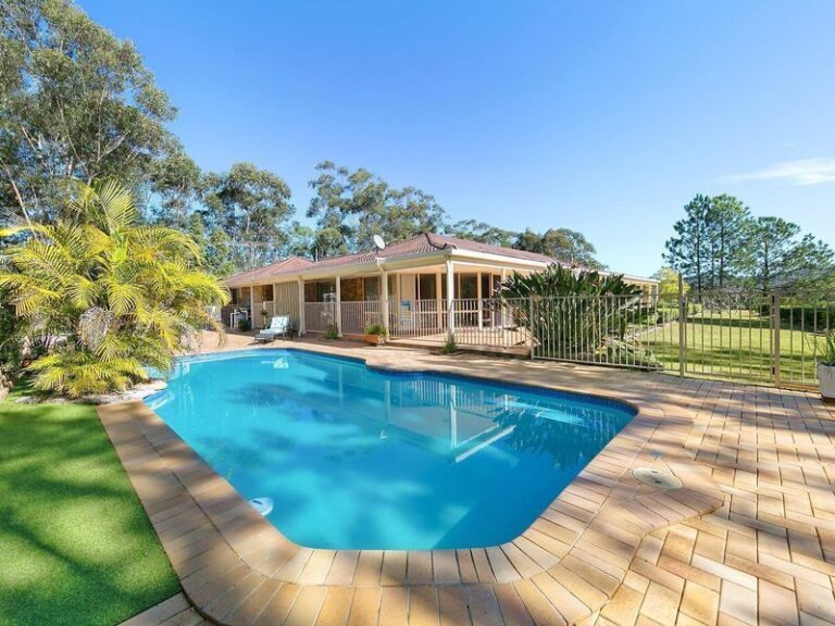 Sold - 31 Upper Corindi Road - New Property in UPPER CORINDI - Real Estate by McGrath Coffs