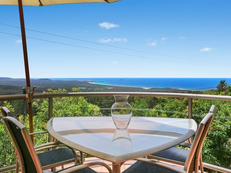 Sold - 237 Gaudrons Road - New Property in SAPPHIRE BEACH - Real Estate by McGrath Coffs