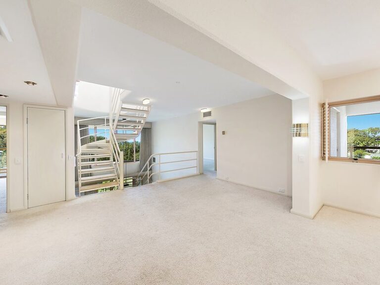 Sold - 2704/2 Pacific Bay Resort, Resort Drive - New Property in COFFS HARBOUR - Real Estate by McGrath Coffs