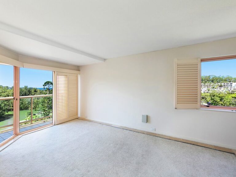 Sold - 2704/2 Pacific Bay Resort, Resort Drive - New Property in COFFS HARBOUR - Real Estate by McGrath Coffs
