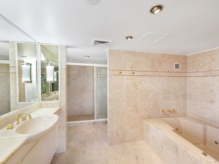Sold - 2704/2 Pacific Bay Resort, Resort Drive - New Property in COFFS HARBOUR - Real Estate by McGrath Coffs