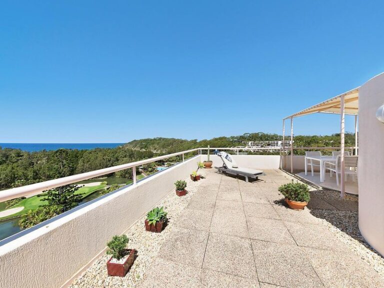 Sold - 2704/2 Pacific Bay Resort, Resort Drive - New Property in COFFS HARBOUR - Real Estate by McGrath Coffs