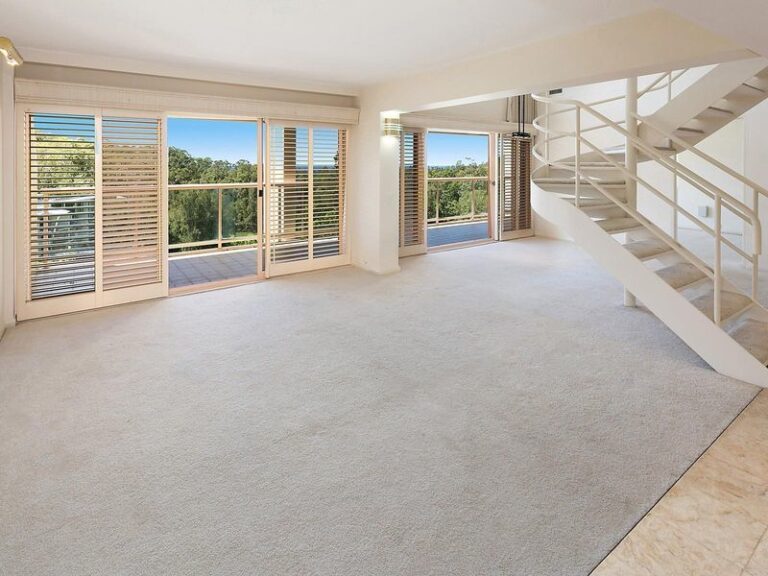 Sold - 2704/2 Pacific Bay Resort, Resort Drive - New Property in COFFS HARBOUR - Real Estate by McGrath Coffs