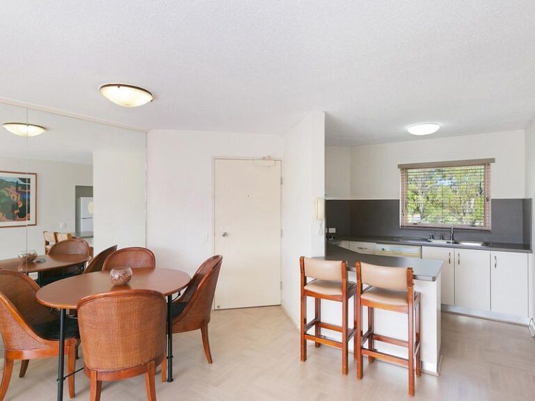 Sold - 4611-12 Pacific Bay Resort - New Property in COFFS HARBOUR - Real Estate by McGrath Coffs