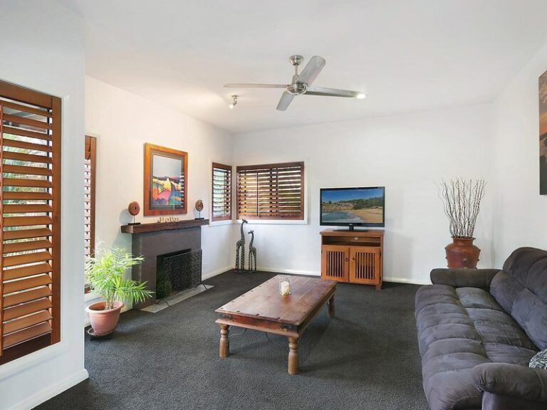 Sold - 19 Eighth Avenue - New Property in SAWTELL - Real Estate by McGrath Coffs
