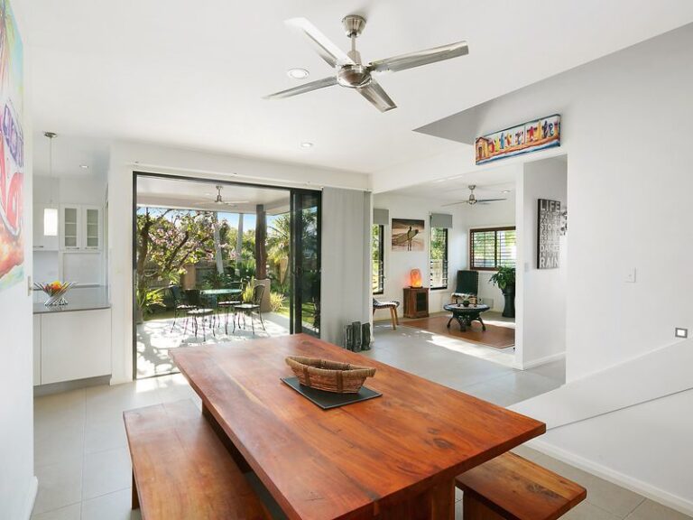 Sold - 19 Eighth Avenue - New Property in SAWTELL - Real Estate by McGrath Coffs