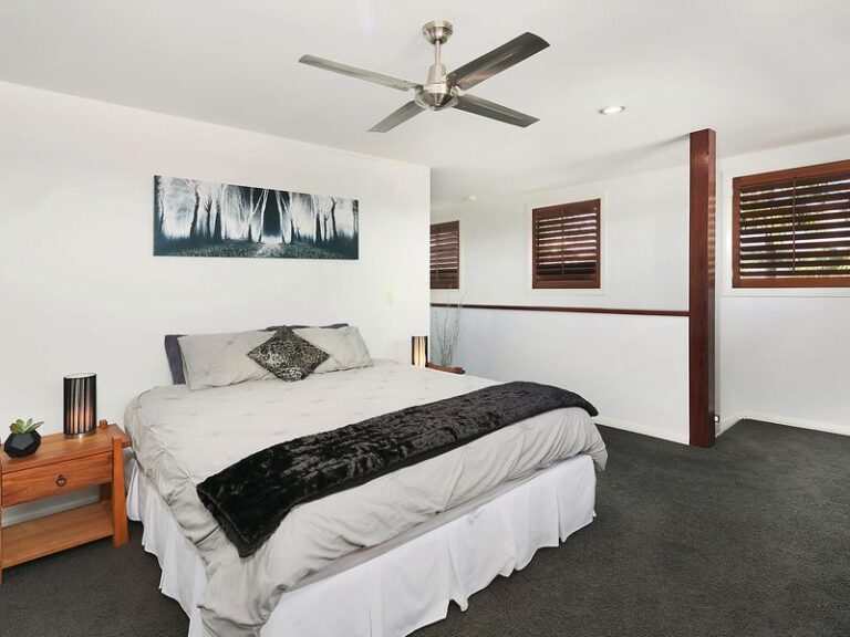 Sold - 19 Eighth Avenue - New Property in SAWTELL - Real Estate by McGrath Coffs