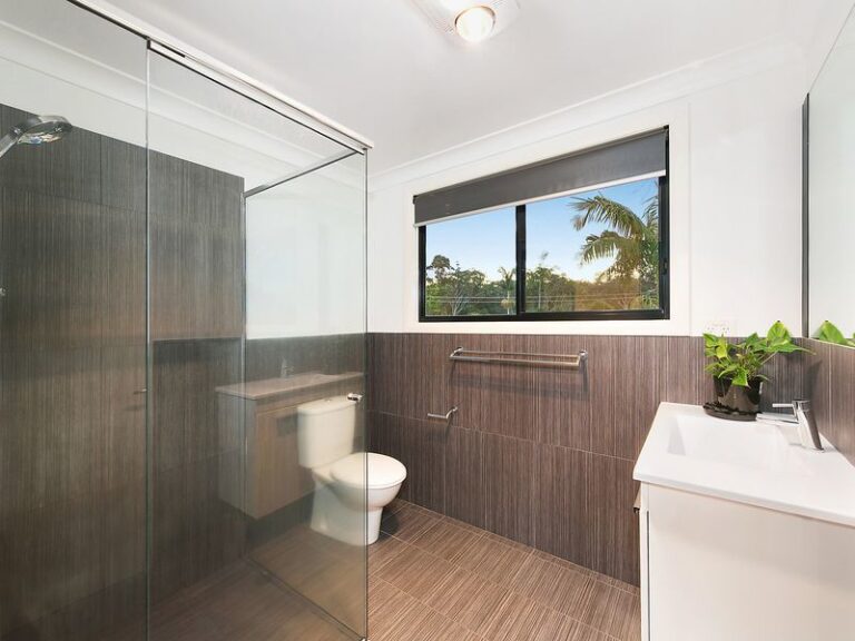 Sold - 19 Eighth Avenue - New Property in SAWTELL - Real Estate by McGrath Coffs