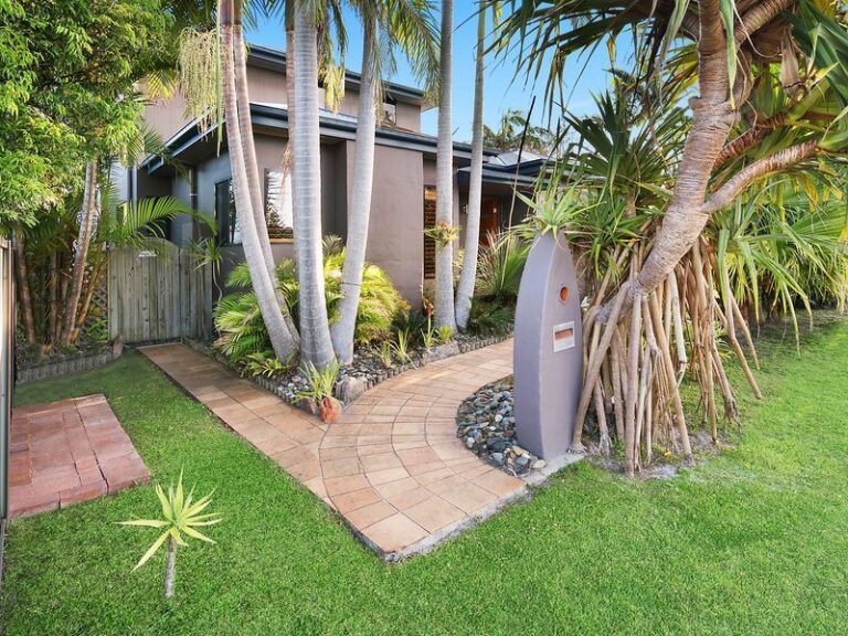 Sold - 19 Eighth Avenue - New Property in SAWTELL - Real Estate by McGrath Coffs