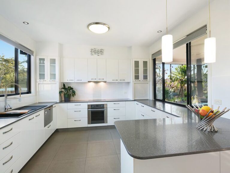 Sold - 19 Eighth Avenue - New Property in SAWTELL - Real Estate by McGrath Coffs