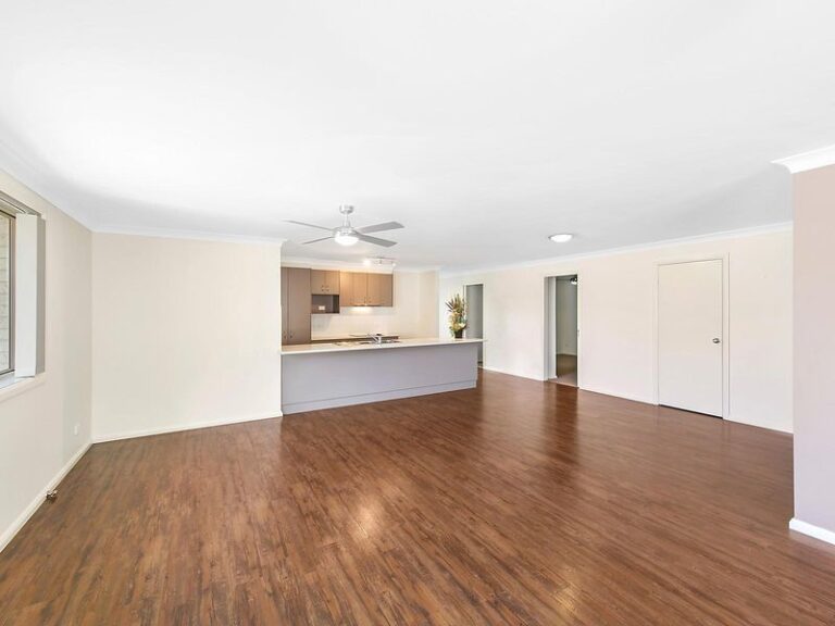 Sold - 12A Walker Close - New Property in COFFS HARBOUR - Real Estate by McGrath Coffs