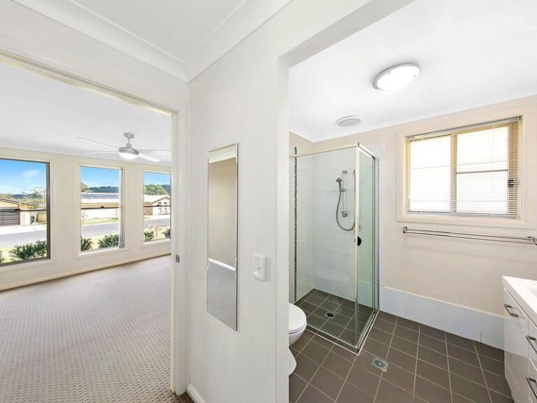 Sold - 12A Walker Close - New Property in COFFS HARBOUR - Real Estate by McGrath Coffs