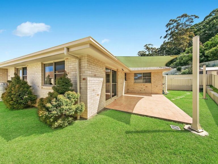 Sold - 12A Walker Close - New Property in COFFS HARBOUR - Real Estate by McGrath Coffs