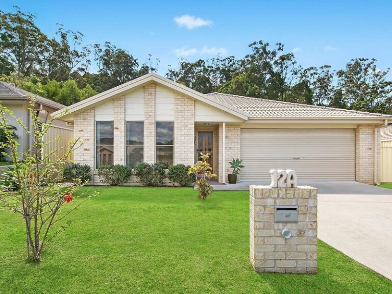 Sold - 12A Walker Close - New Property in COFFS HARBOUR - Real Estate by McGrath Coffs