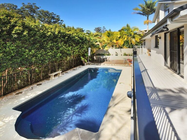 Sold - 5 Seaside Close - New Property in KORORA - Real Estate by McGrath Coffs