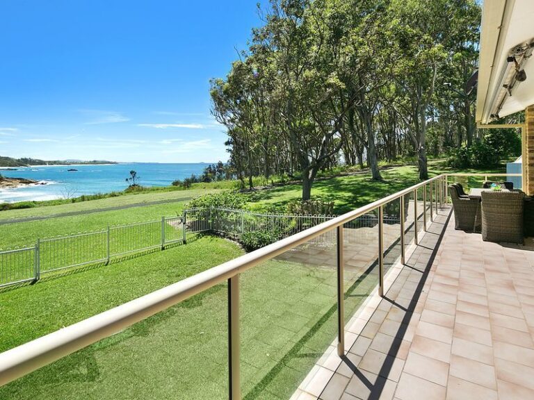 Sold - 25 Charlesworth Bay Road - New Property in COFFS HARBOUR - Real Estate by McGrath Coffs